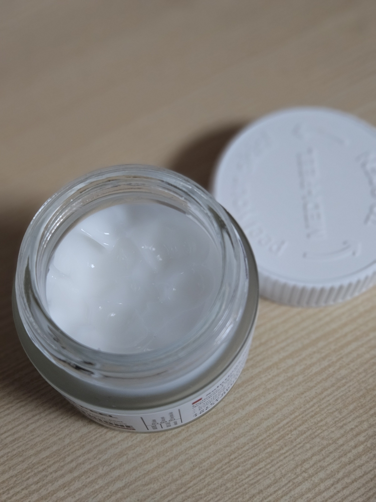 is glutathione safe in early pregnancy MEDIPEEL Bio Intense Glutathione White Cream Reviews