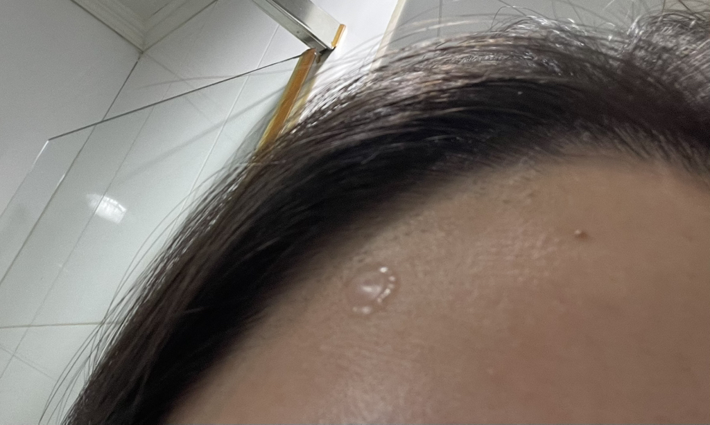 퓨어리카 (purelica) 슬로우에이징 PDRN 앰플 review image
