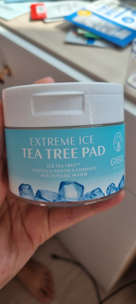 product review image