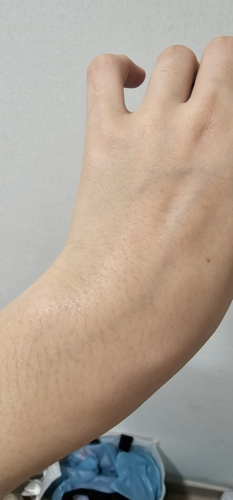 프레비츠 (FREBITS) 에어핏 선스틱 [SPF50+/PA++++] review image