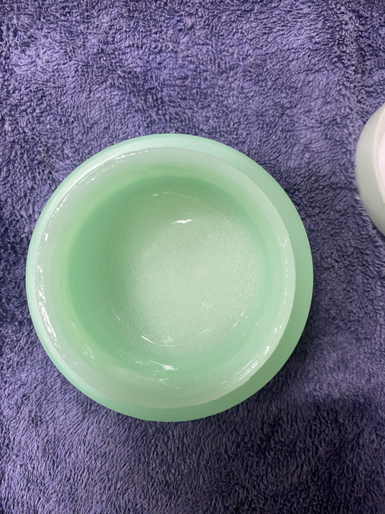 토니모리 (TONYMOLY) 어성초시카 쿨링 수분 크림 review image