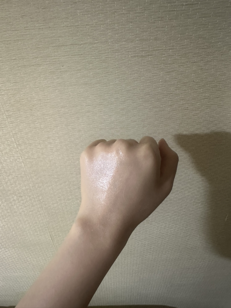 싸이닉 (SCINIC) 더 심플 데일리 로션 review image