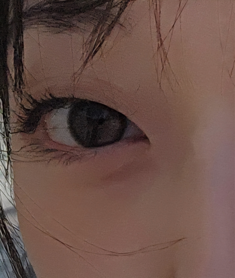 클리오 (CLIO) 킬래쉬 수퍼프루프 마스카라 [001 롱컬링] review image