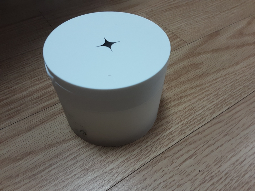 퓨어리카 (purelica) 퓨어 퍼펙션 허브쿨 패드 review image