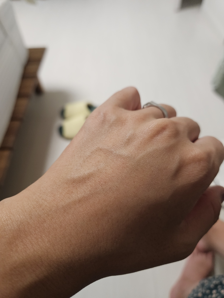 락토덤 (LACTO-DERM) 피부에 유익한 생보습 로션 review image