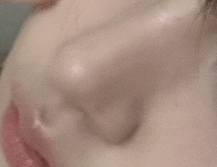 오프라 (OFRA) 하이라이터 [클라우드9] review image