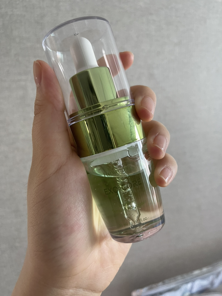 product review image