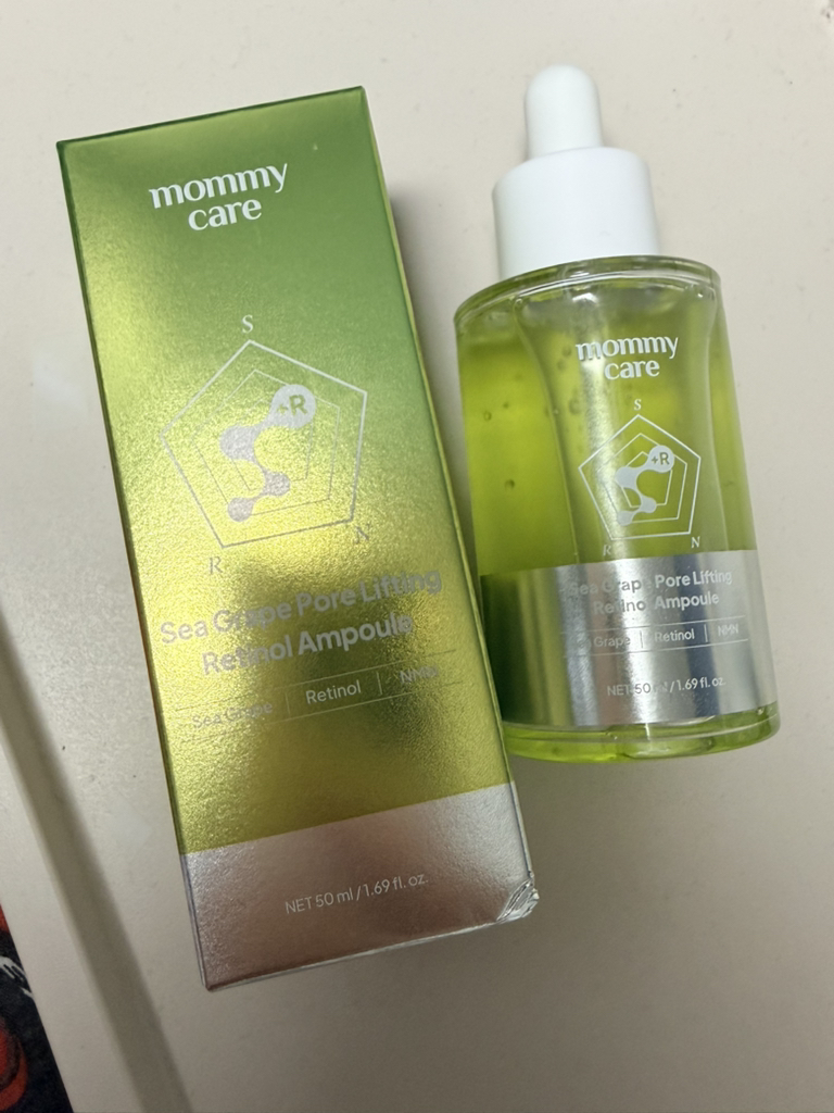 product review image