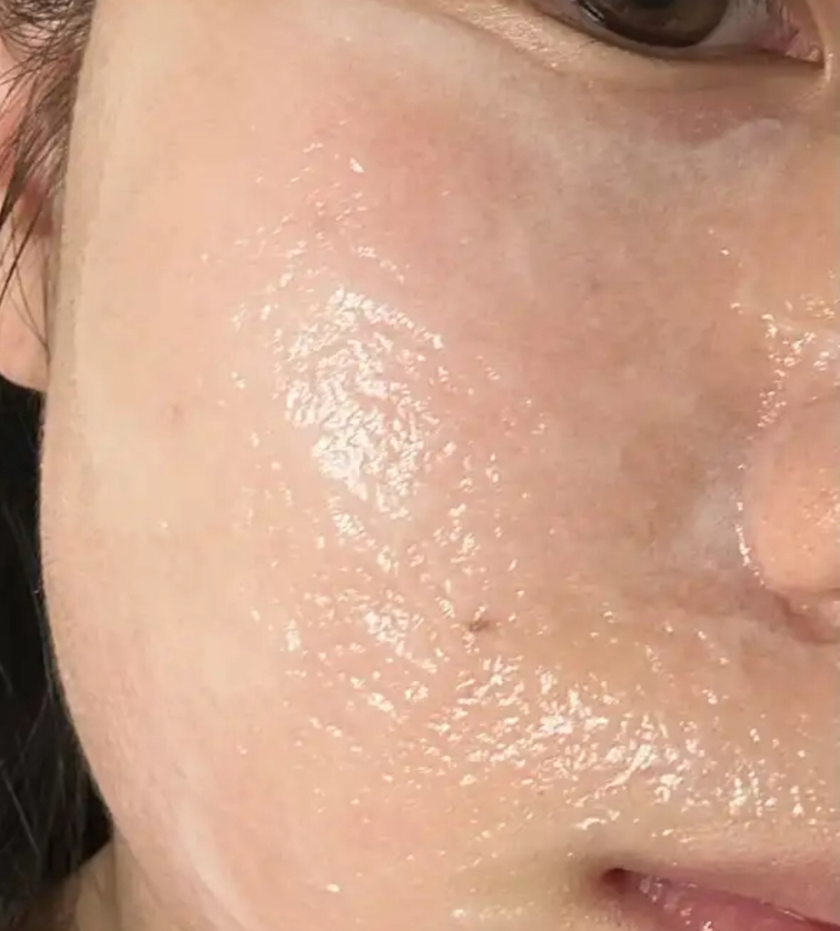 올리브팜 (Olivefarm) 감자 캡슐팩 review image