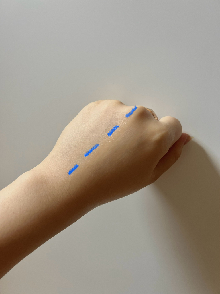 product review image