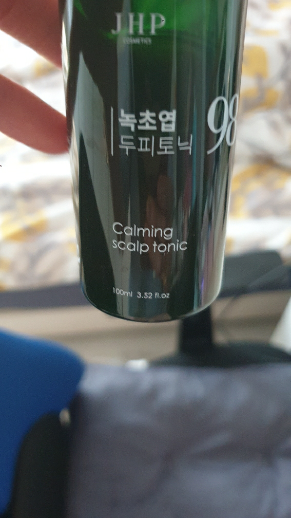 product review image