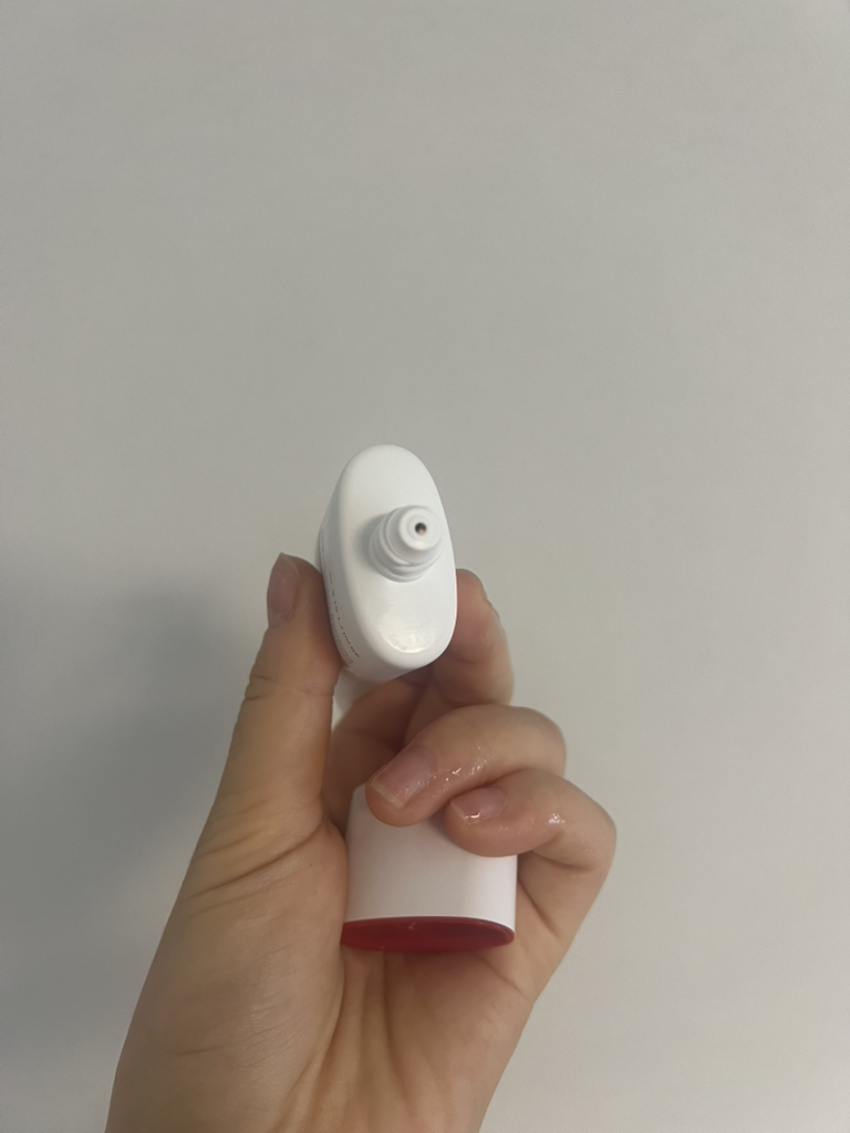 셀퓨전씨 (CellFusionC) 스킨 블레미쉬 밤 인텐시브 review image