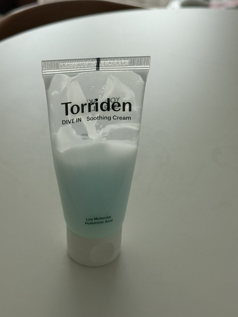 product review image