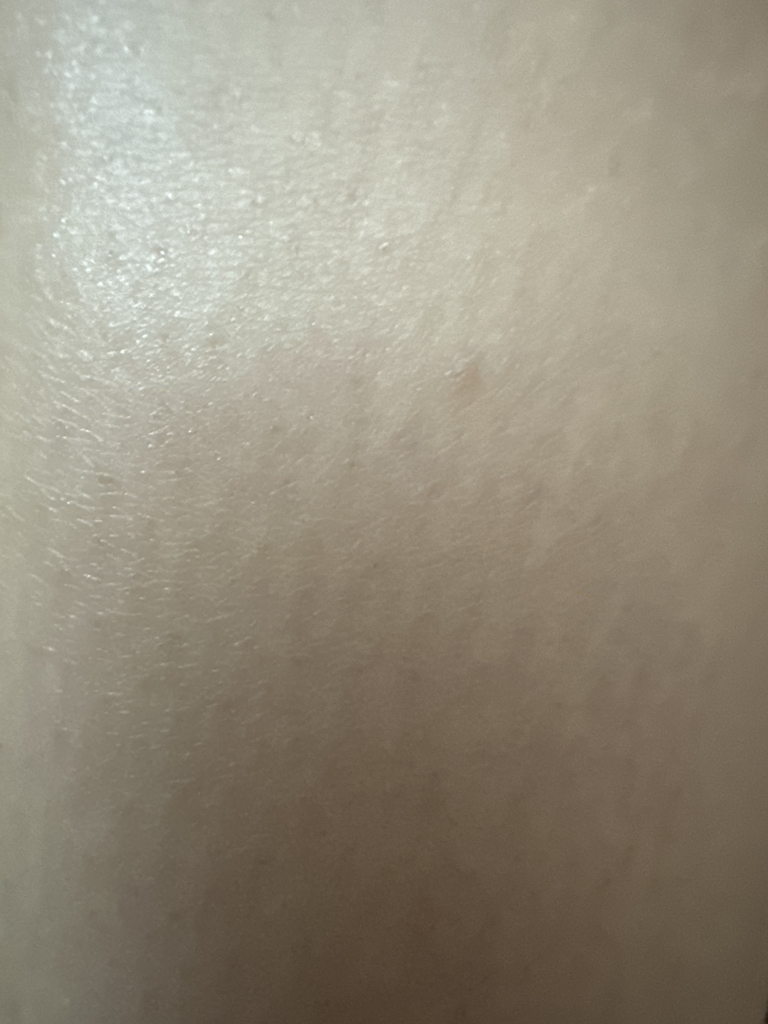 라이프넷 (LIFENET) 슈가 저자극 바디스크럽 [코코넛바닐라] review image