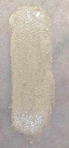 에스티로더 (ESTEELAUDER) 더블 웨어 스테이-인-플레이스 메이크업 [SPF10/PA++] [2C0 쿨바닐라] review image