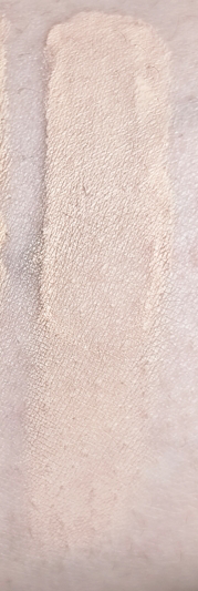 에스티로더 (ESTEELAUDER) 더블 웨어 스테이-인-플레이스 메이크업 [SPF10/PA++] [2C0 쿨바닐라] review image