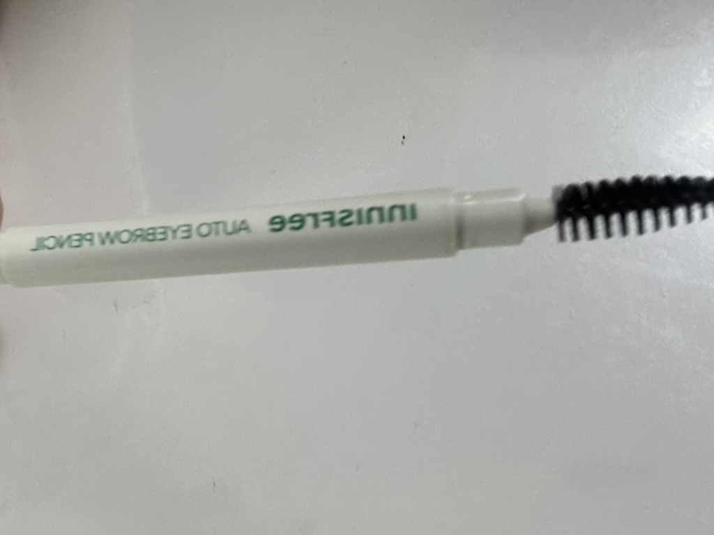 悦诗风吟 扁平眉笔 [3 梦幻黎明灰] common.review image