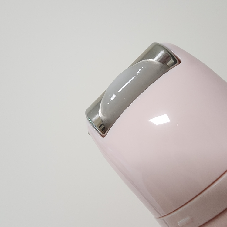 비원츠 (be+wants) 시카 콜라겐 리프팅크림 review image