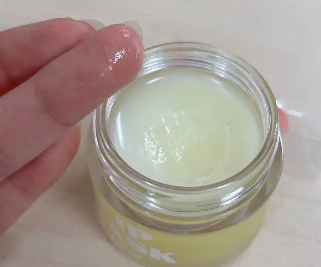 product review image