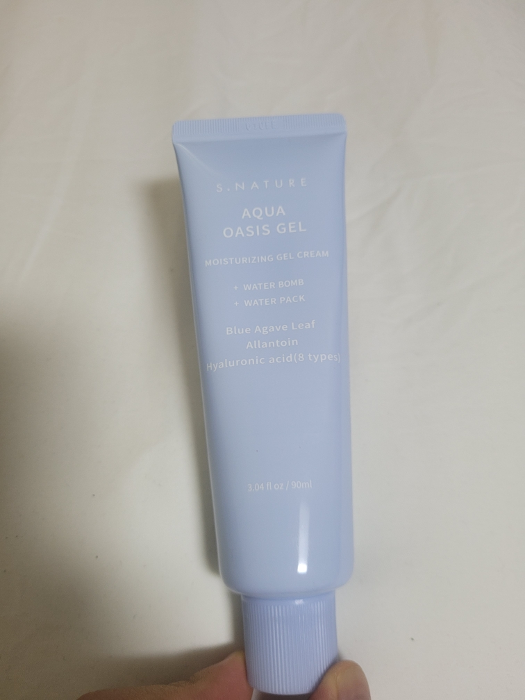 product review image