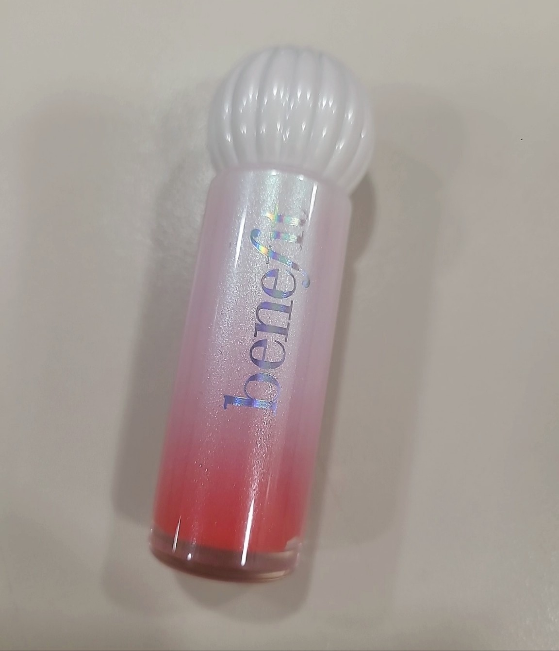 베네피트 (benefit) 스플래시 듀이 틴트 [09 아일스타일] review image