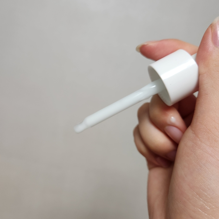 파넬 (Parnell) 스쿠알란 20.04 미네랄 워터 수분 세럼 review image