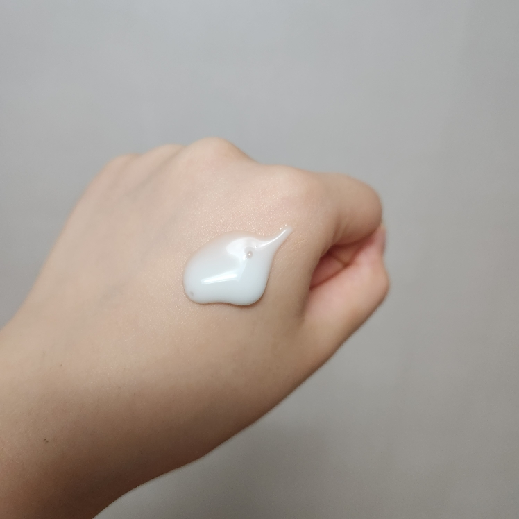 파넬 (Parnell) 스쿠알란 20.04 미네랄 워터 수분 세럼 review image