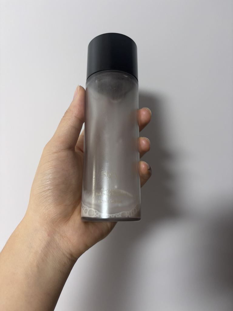 Rbfy 核心层平衡精华 common.review image