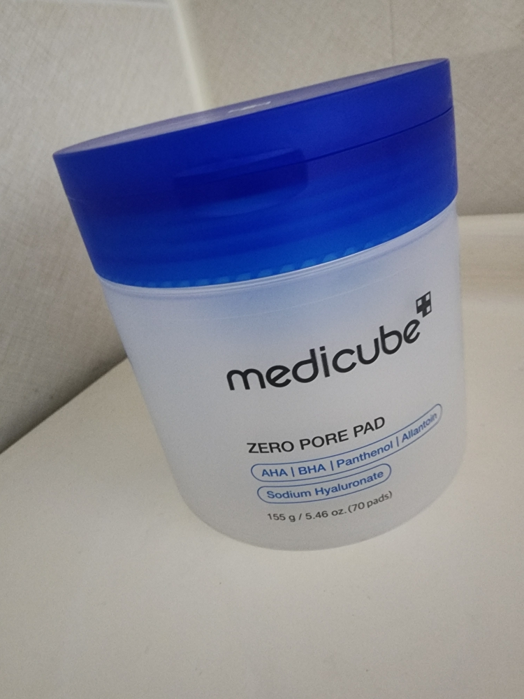 美蒂秋芙 零孔垫2.0 common.review image