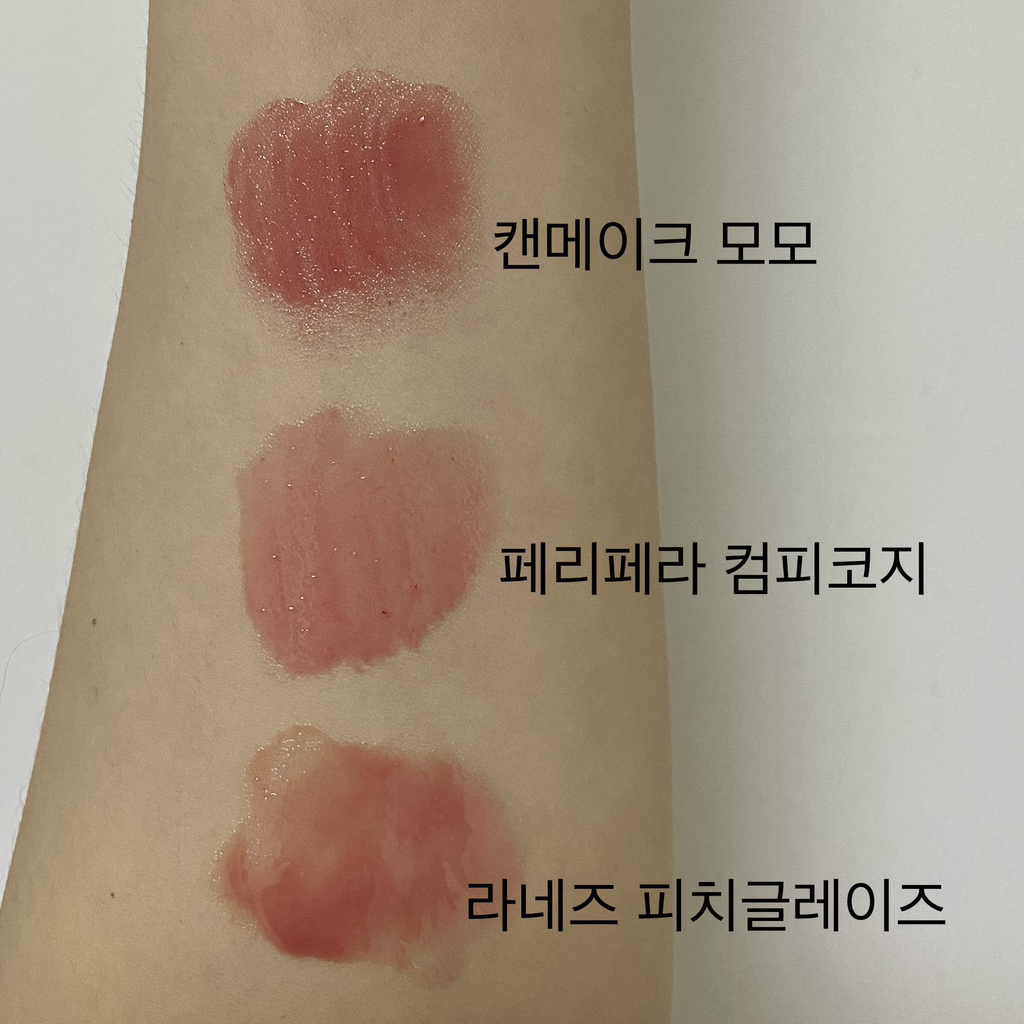 product review image