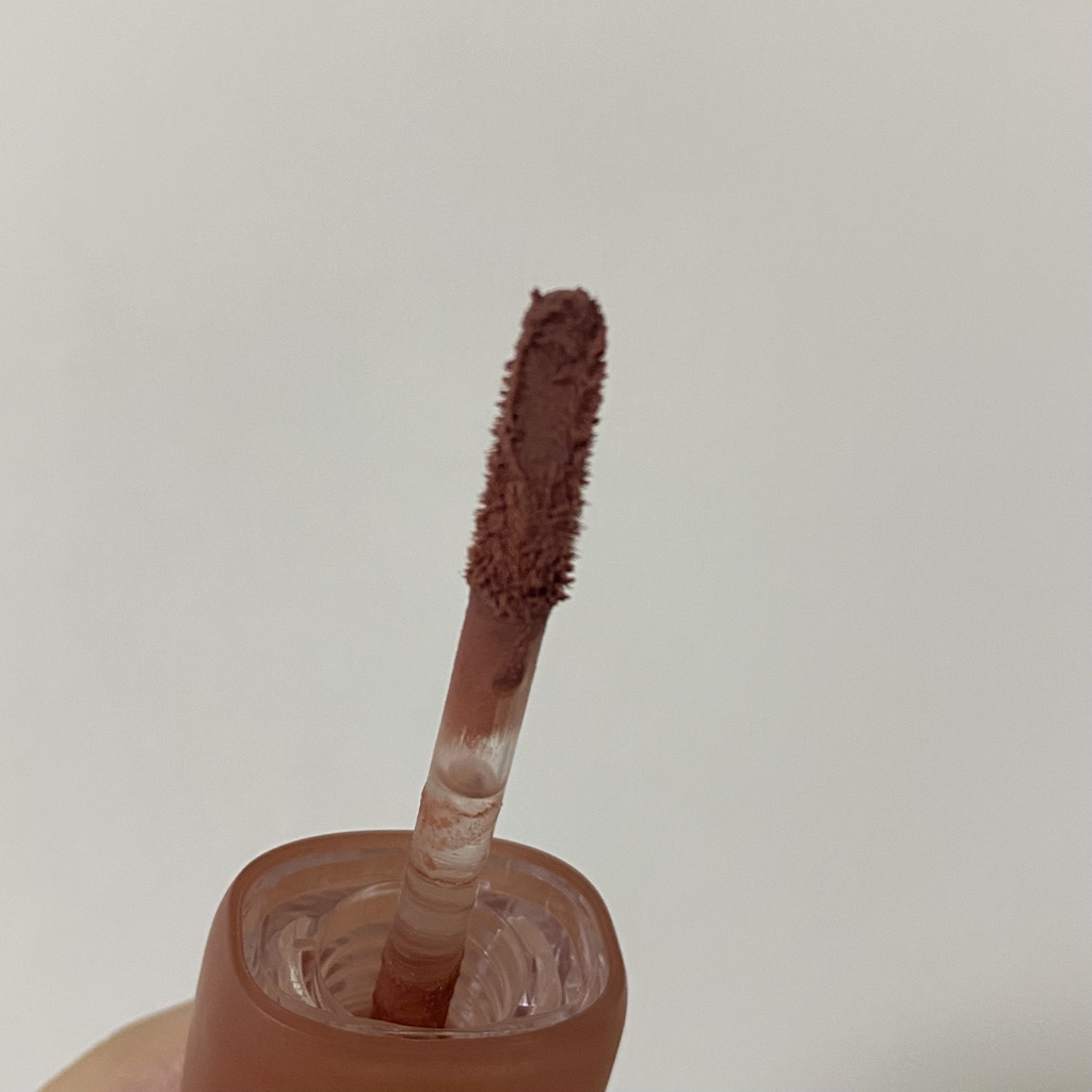 컬러그램 (colorgram) 누디 블러 틴트 [08 힙초콜릿] review image