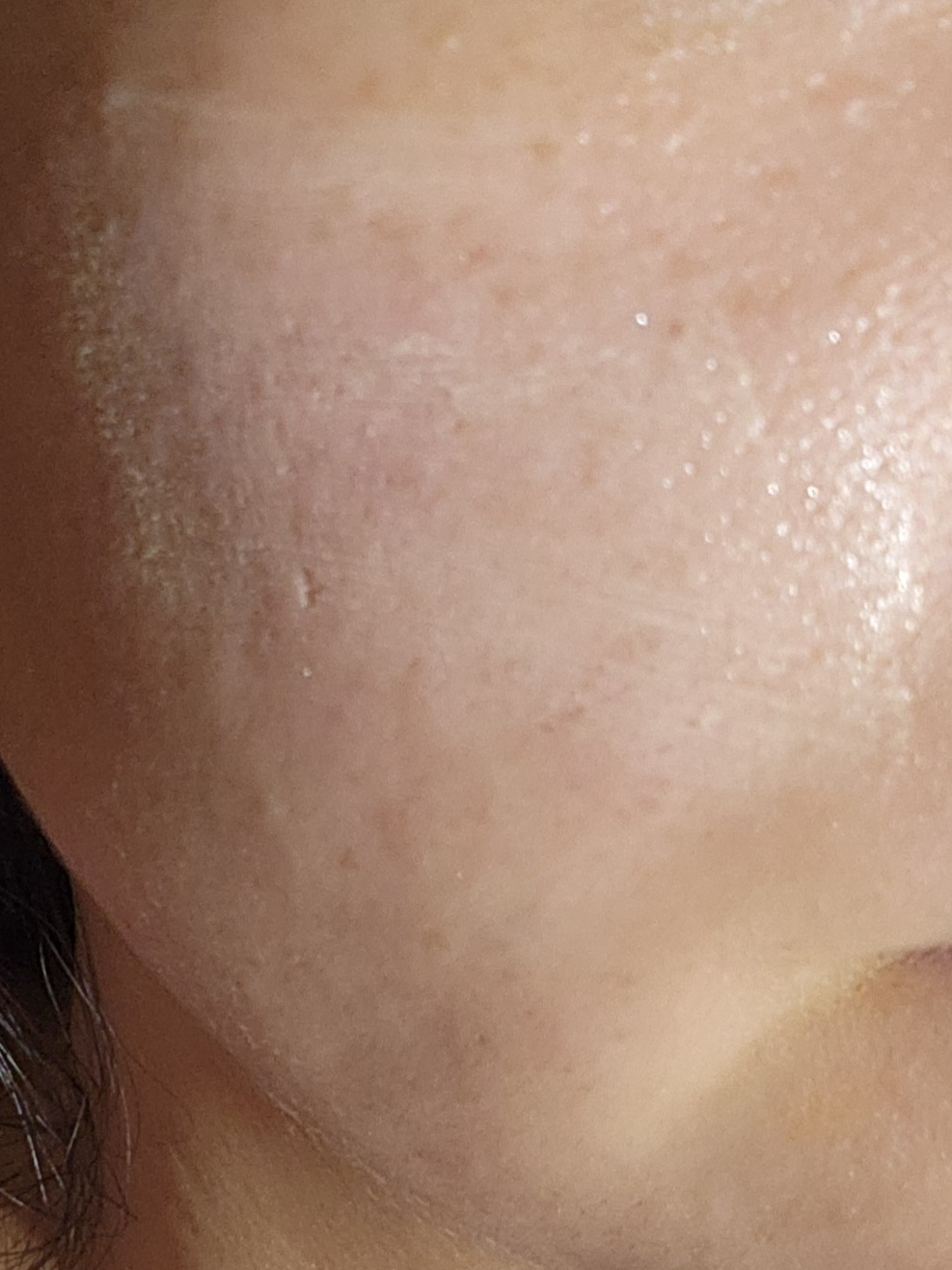 니얼지 (NEER'G) 에어터치 톤업선크림 [SPF50+/PA++++] review image