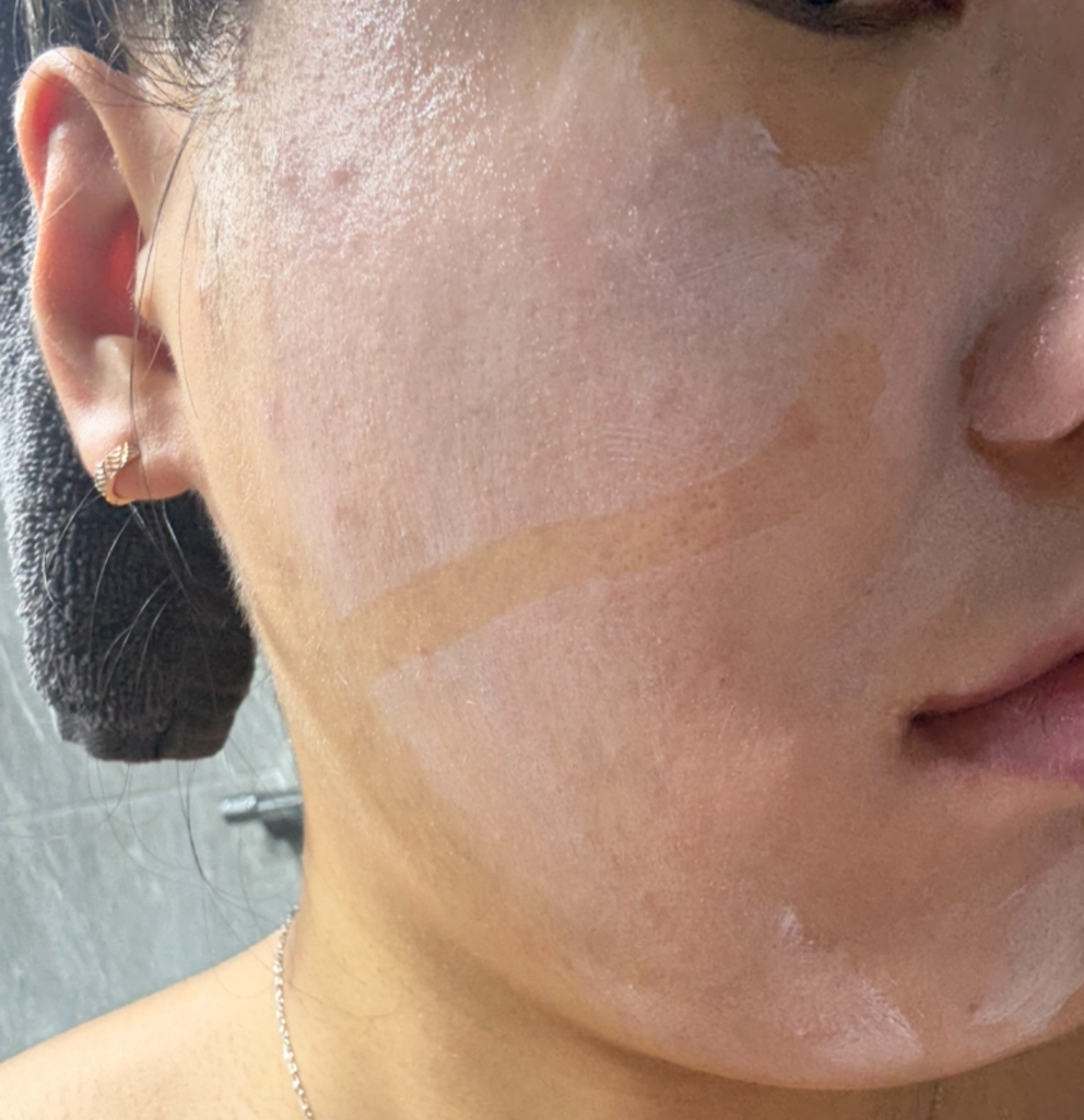 product review image