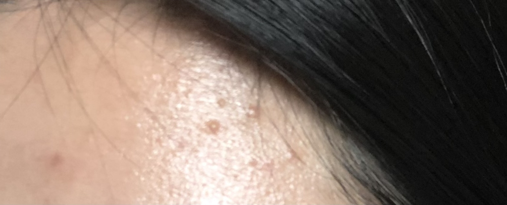 product review image