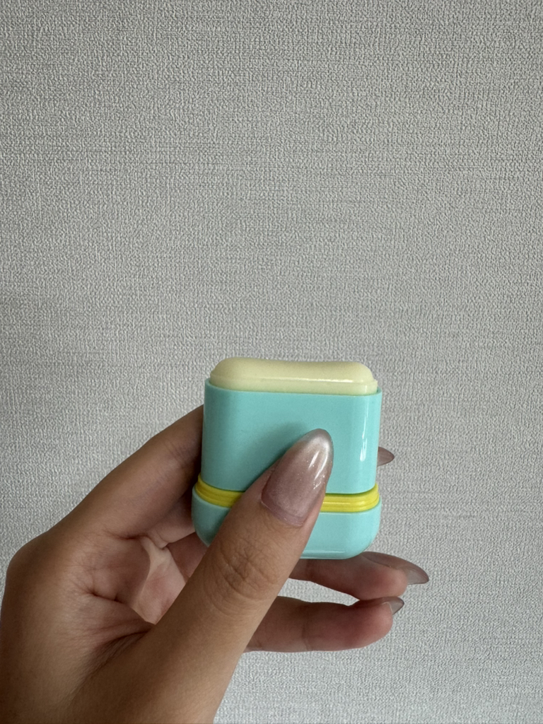 프레비츠 (FREBITS) 에어핏 선스틱 [SPF50+/PA++++] review image