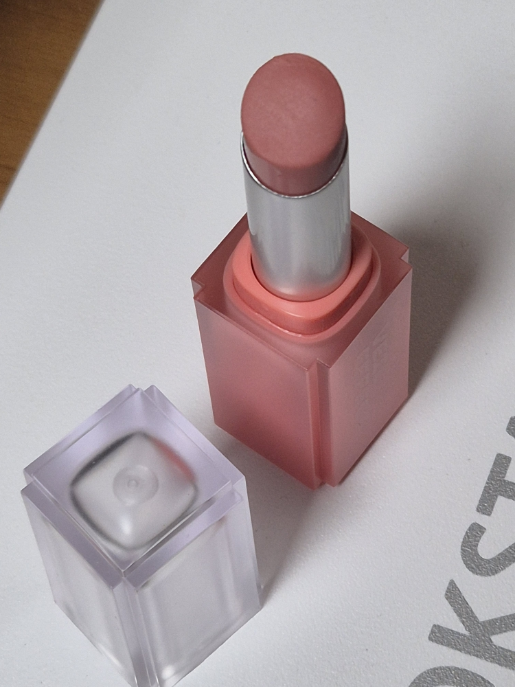 奇士美 儿童遮瑕膏 [05 沉浸] common.review image
