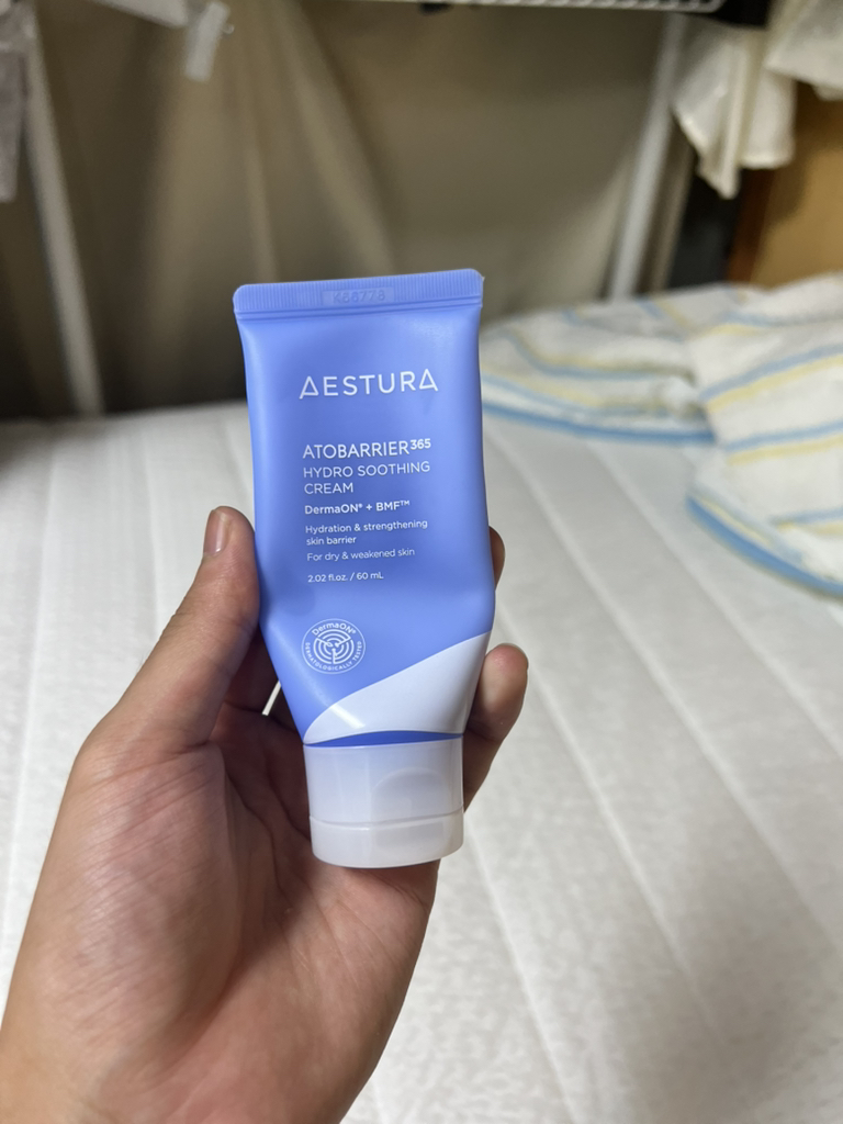 product review image
