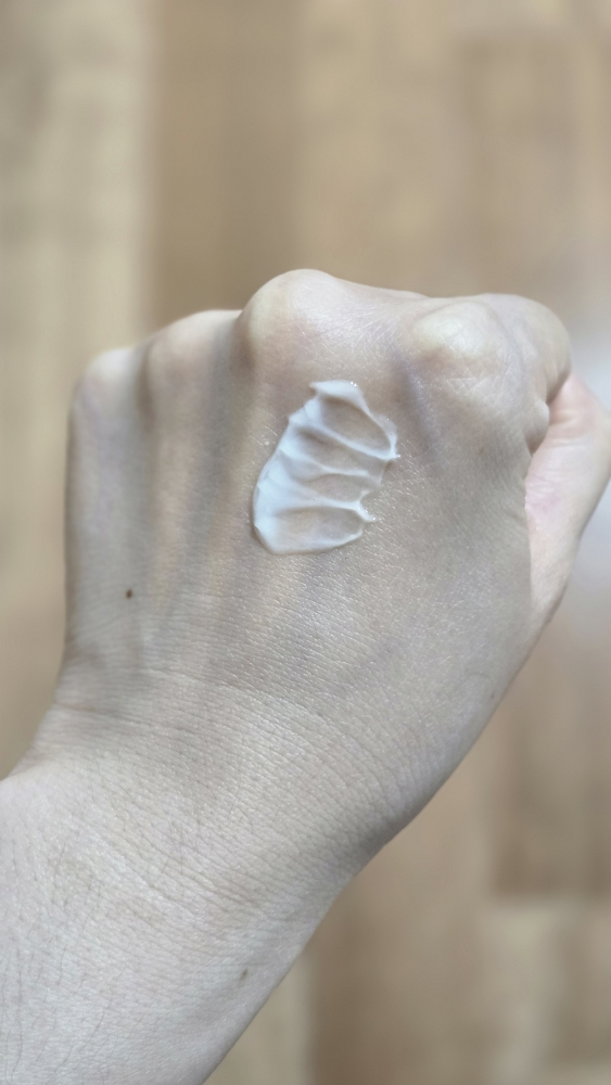product review image