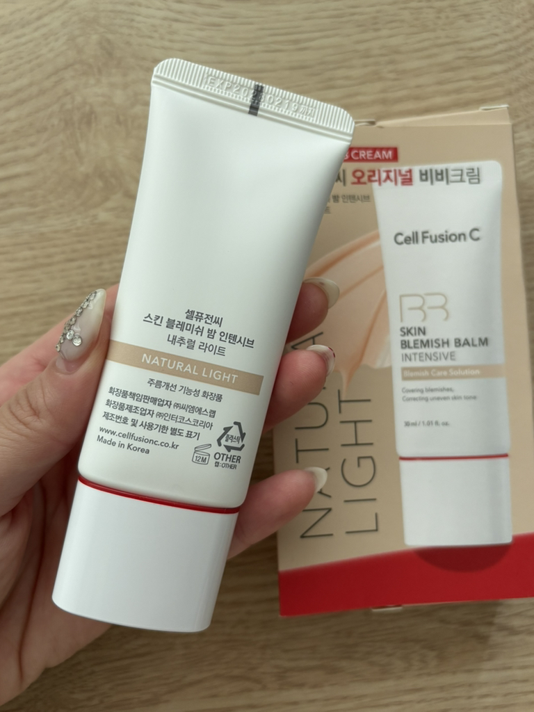 product review image