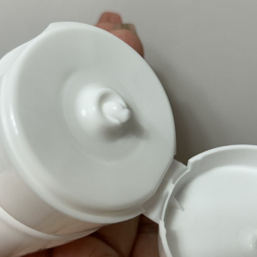 霏丝佳 DMT 面霜 common.review image