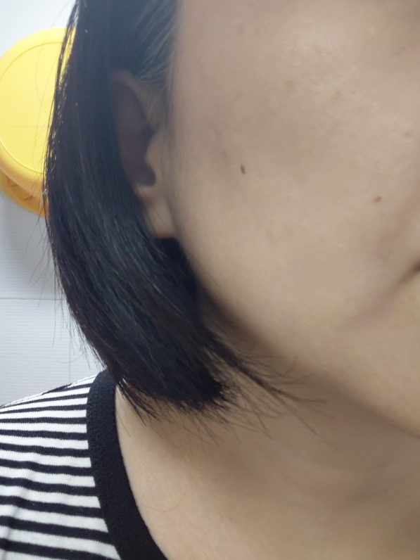 아누아 (Anua) PDRN 히알루론산 캡슐 100 세럼 review image