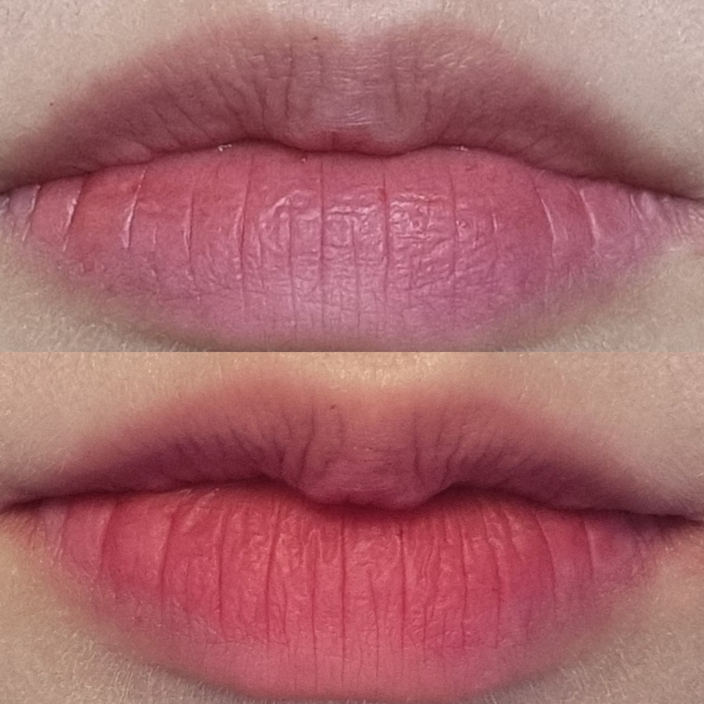 투크 (tooq) 윗아웃 미러 립 틴트 [05 산스] review image