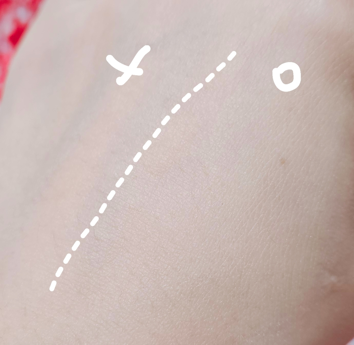 키핀터치 (KEEP IN TOUCH) 영 페어링 세범 피니쉬 파우더 review image