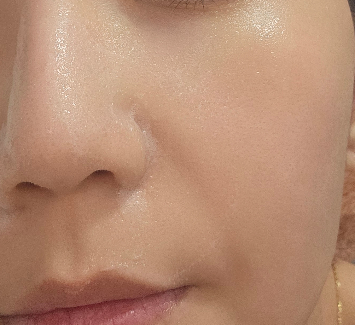 셀레베 (SELEVE) 글로우 캐비어 PDRN 버블토너 review image