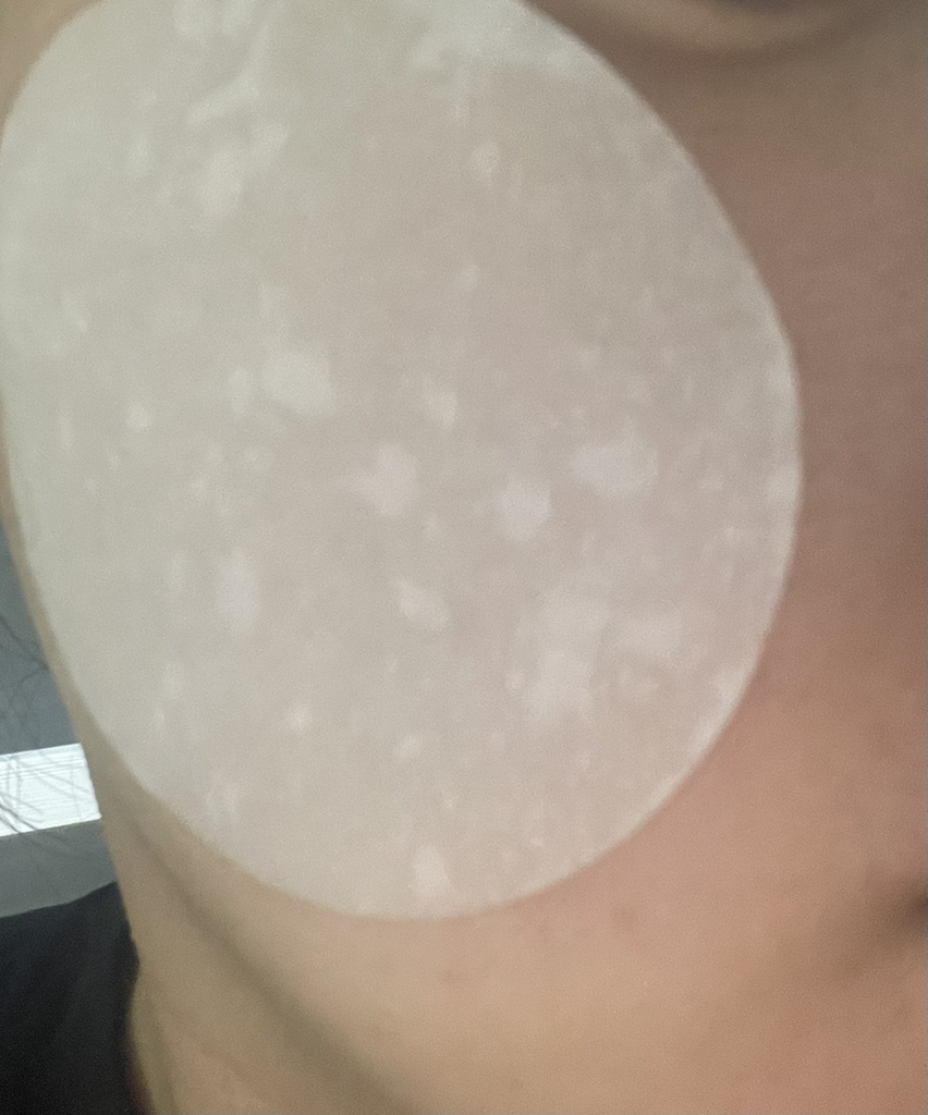 product review image
