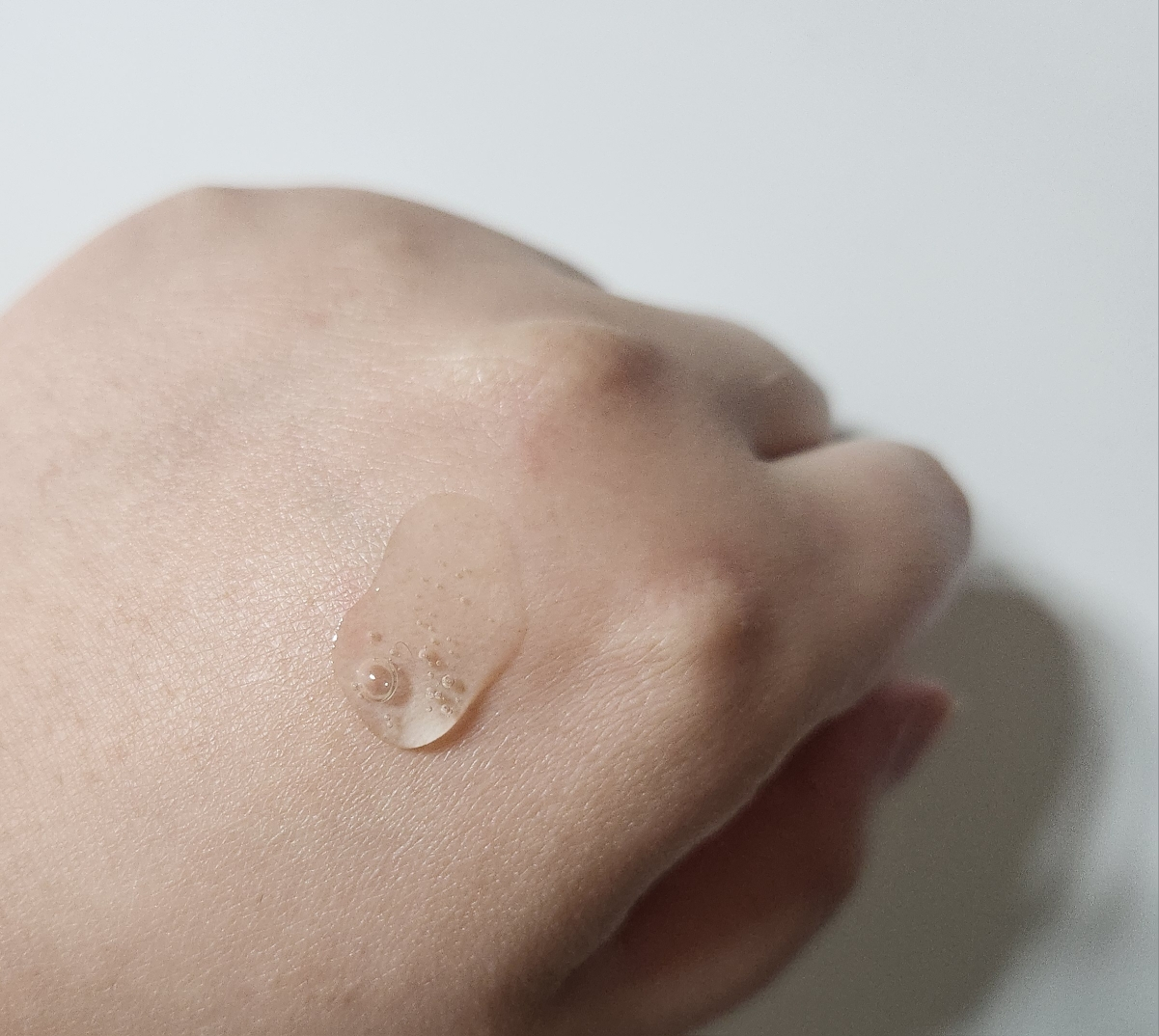 柔恩莱 松树精华安瓶 common.review image