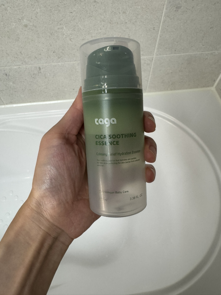 product review image