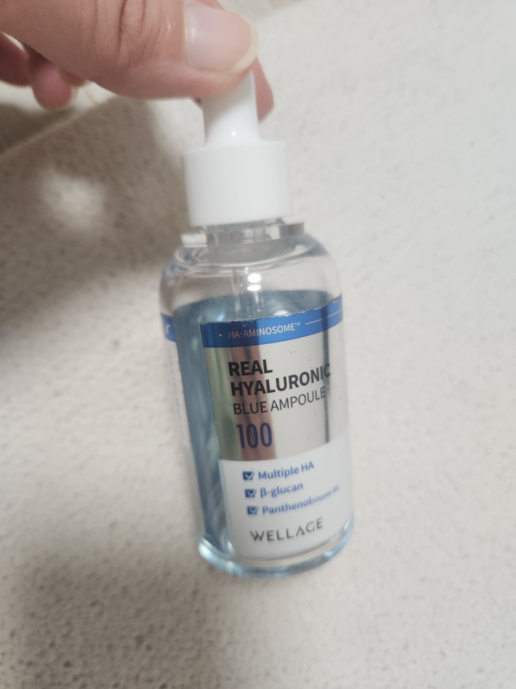 product review image