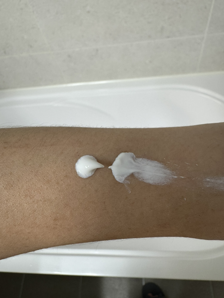 product review image