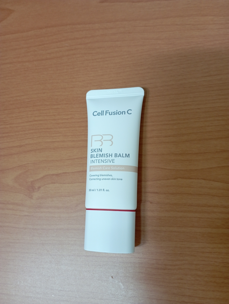 product review image